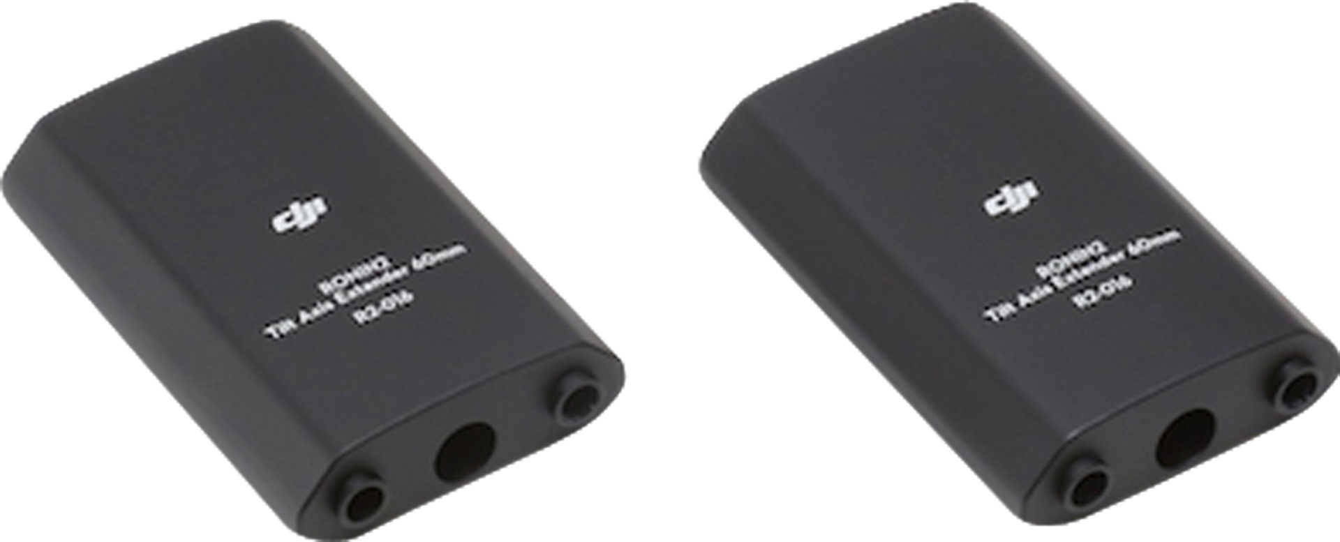 DJI Ronin 2 Tilt Axis Extender 60mm