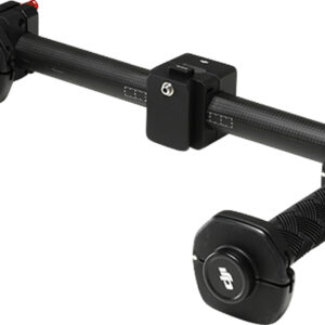 DJI Ronin 2 Classic Handlebar – Bild 3