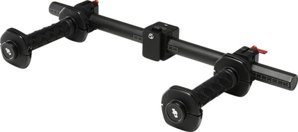 DJI Ronin 2 Classic Handlebar