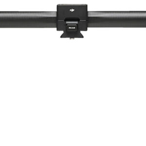 DJI Ronin 2 Classic Handlebar – Bild 2