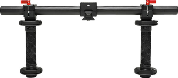 DJI Ronin 2 Classic Handlebar
