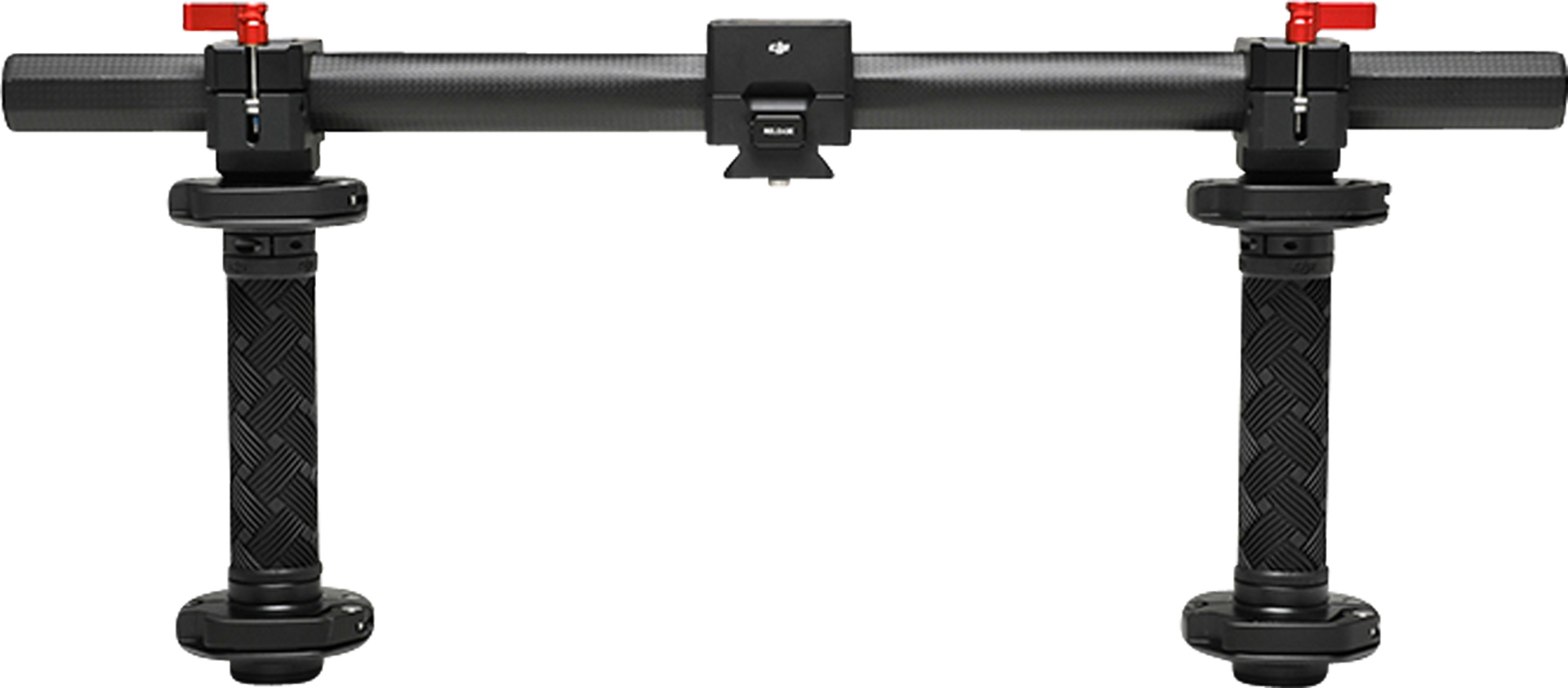 DJI Ronin 2 Classic Handlebar – Bild 2