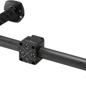 DJI Ronin 2 Classic Handlebar – Bild 1