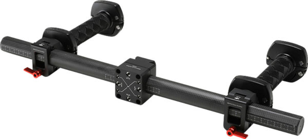 DJI Ronin 2 Classic Handlebar