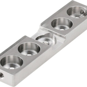 DJI Ronin 2 CounterWeight Set – Bild 5