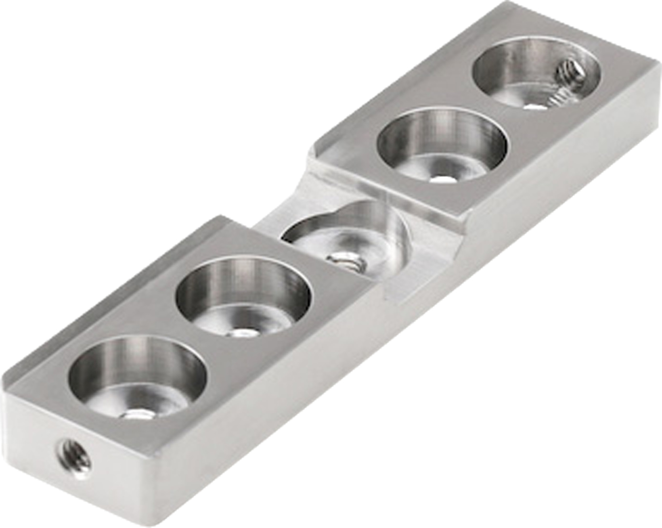 DJI Ronin 2 CounterWeight Set – Bild 5