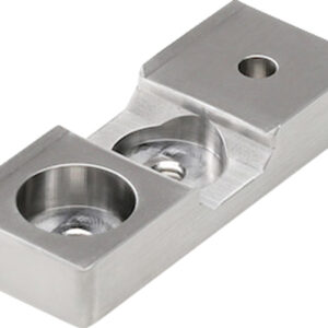 DJI Ronin 2 CounterWeight Set – Bild 4