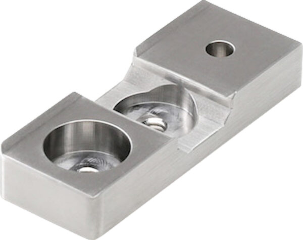 DJI Ronin 2 CounterWeight Set