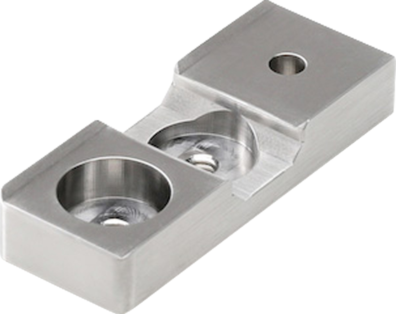 DJI Ronin 2 CounterWeight Set – Bild 4