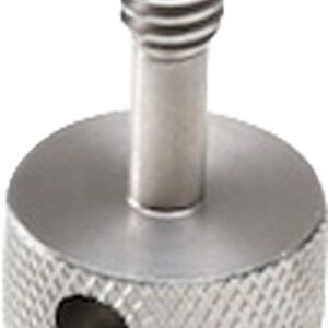 DJI Ronin 2 CounterWeight Set – Bild 3