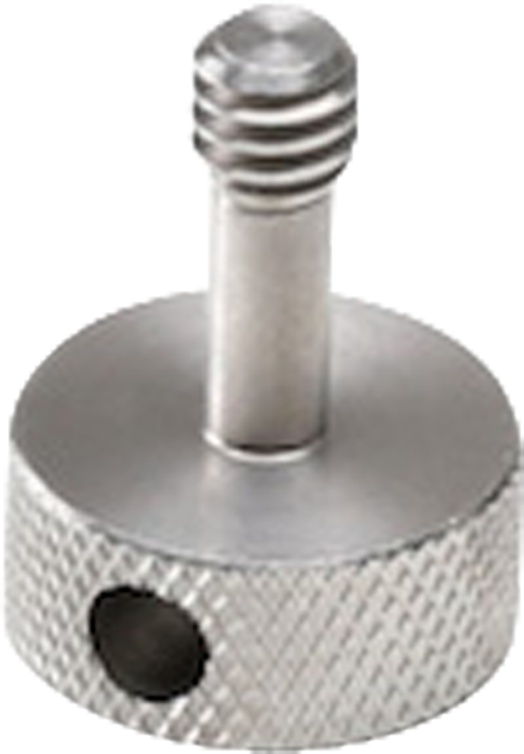 DJI Ronin 2 CounterWeight Set – Bild 3