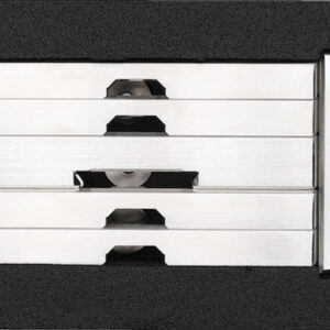 DJI Ronin 2 CounterWeight Set – Bild 2