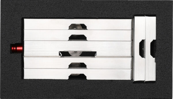 DJI Ronin 2 CounterWeight Set