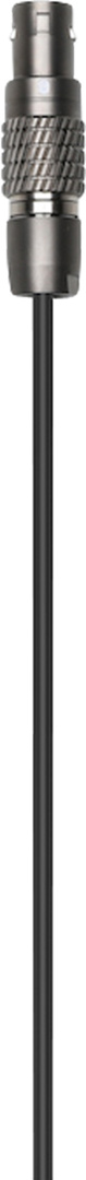 DJI Ronin 2 RED Straight Power Cable