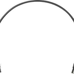 DJI Ronin 2 RED Straight Power Cable – Bild 1