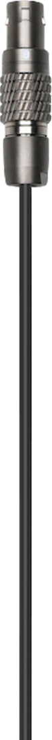 DJI Ronin 2 CAN BUS Cable