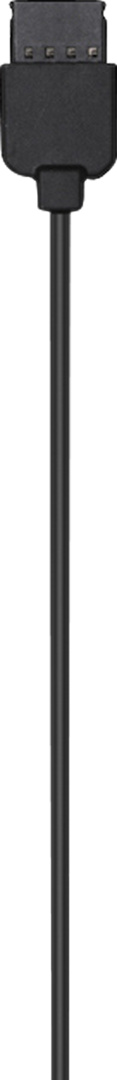 DJI Ronin 2 CAN BUS Cable