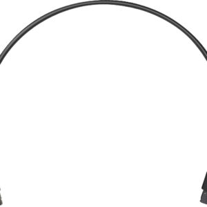 DJI Ronin 2 CAN BUS Cable – Bild 1