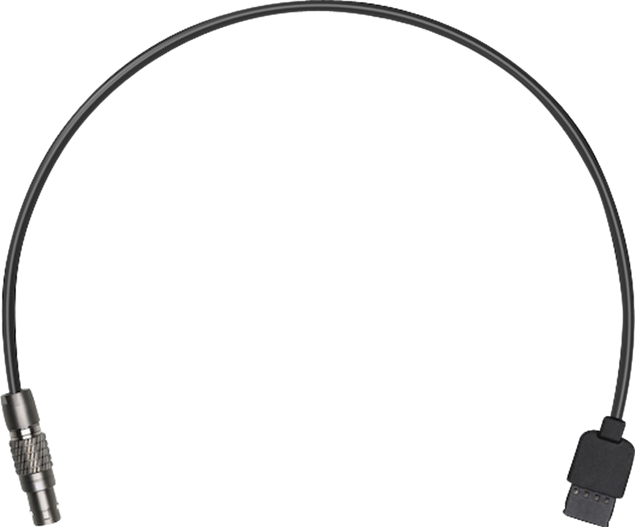 DJI Ronin 2 CAN BUS Cable