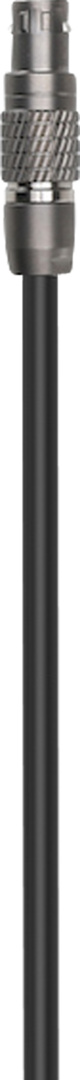 DJI Ronin 2 Build-Your-Own Power Cable