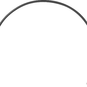 DJI Ronin 2 Build-Your-Own Power Cable – Bild 1