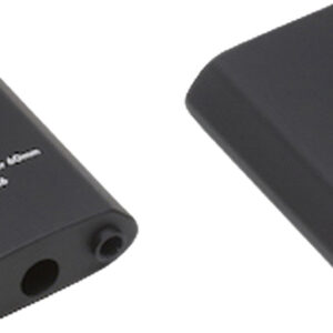 DJI Ronin 2 Tilt Axis Extender 30mm – Bild 2