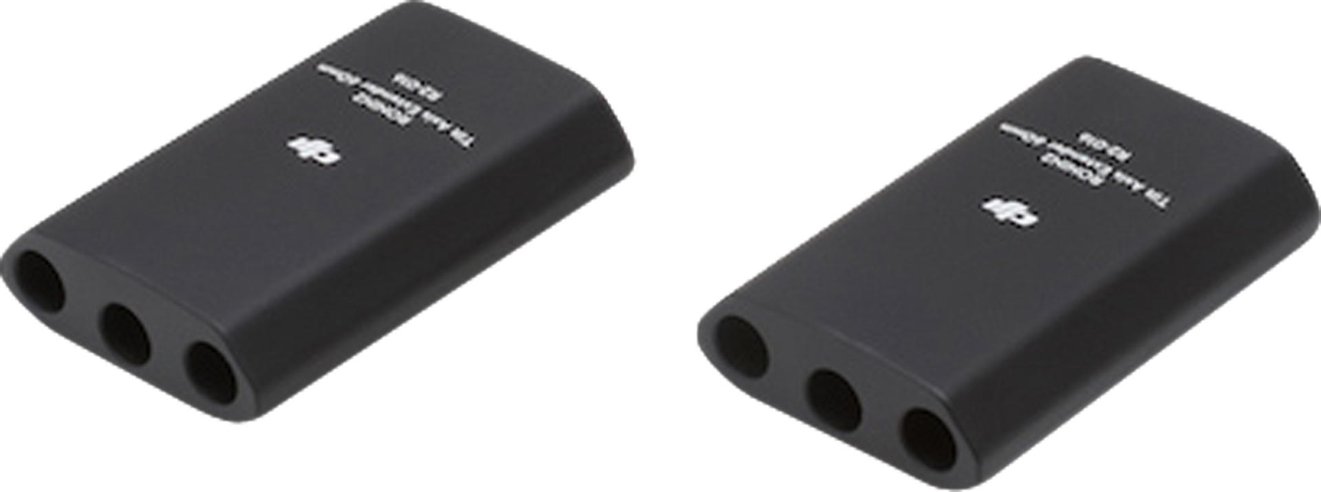 DJI Ronin 2 Tilt Axis Extender 30mm