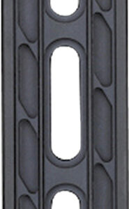 DJI Ronin 2 Extended Camera Base Plate – Bild 2