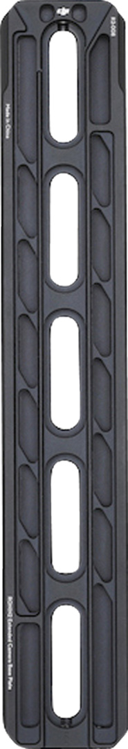 DJI Ronin 2 Extended Camera Base Plate