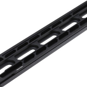 DJI Ronin 2 Extended Camera Base Plate – Bild 1