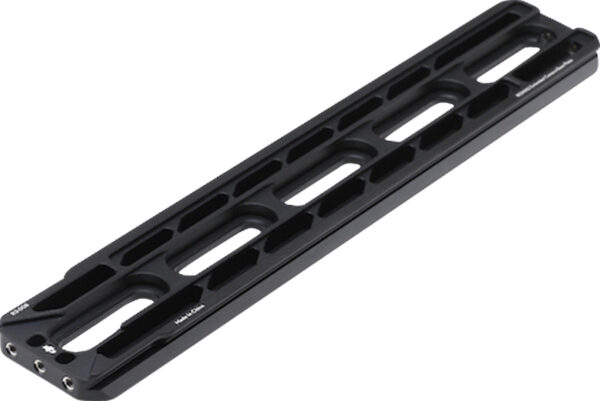 DJI Ronin 2 Extended Camera Base Plate