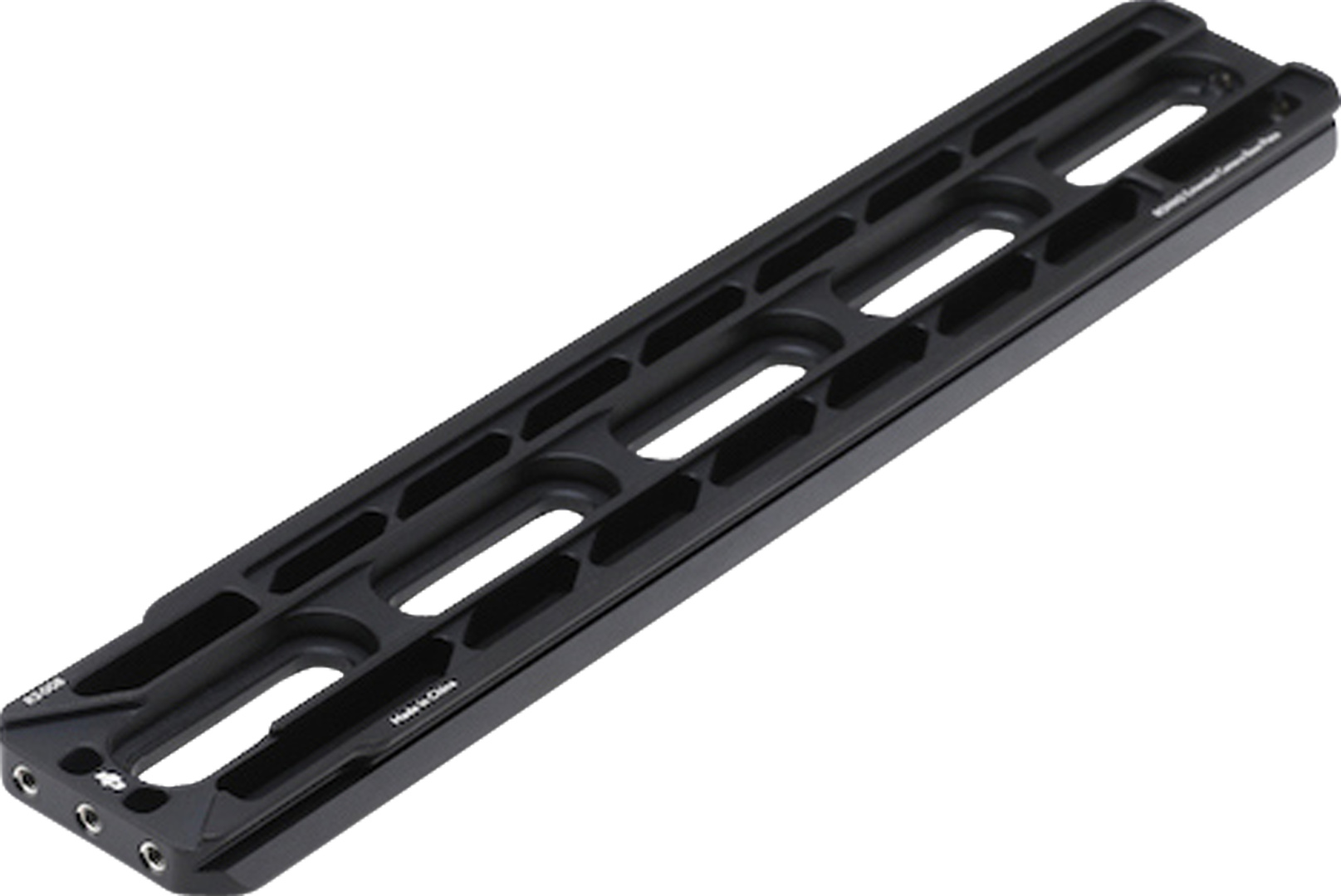 DJI Ronin 2 Extended Camera Base Plate