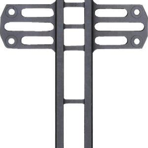 DJI Ronin 2 Extended Top Cross Bar – Bild 2