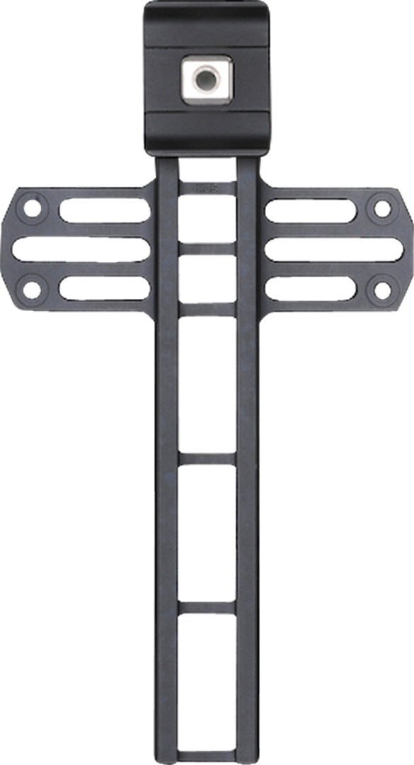 DJI Ronin 2 Extended Top Cross Bar