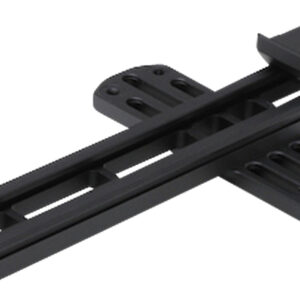 DJI Ronin 2 Extended Top Cross Bar – Bild 1