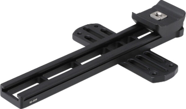 DJI Ronin 2 Extended Top Cross Bar