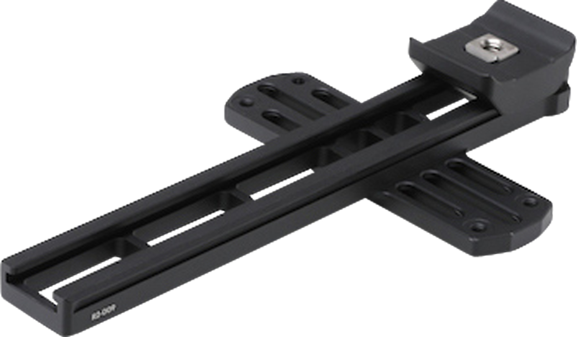 DJI Ronin 2 Extended Top Cross Bar