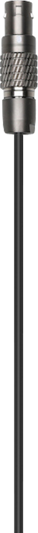 DJI Ronin 2 LANC Control Cable