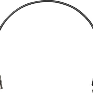 DJI Ronin 2 LANC Control Cable – Bild 1