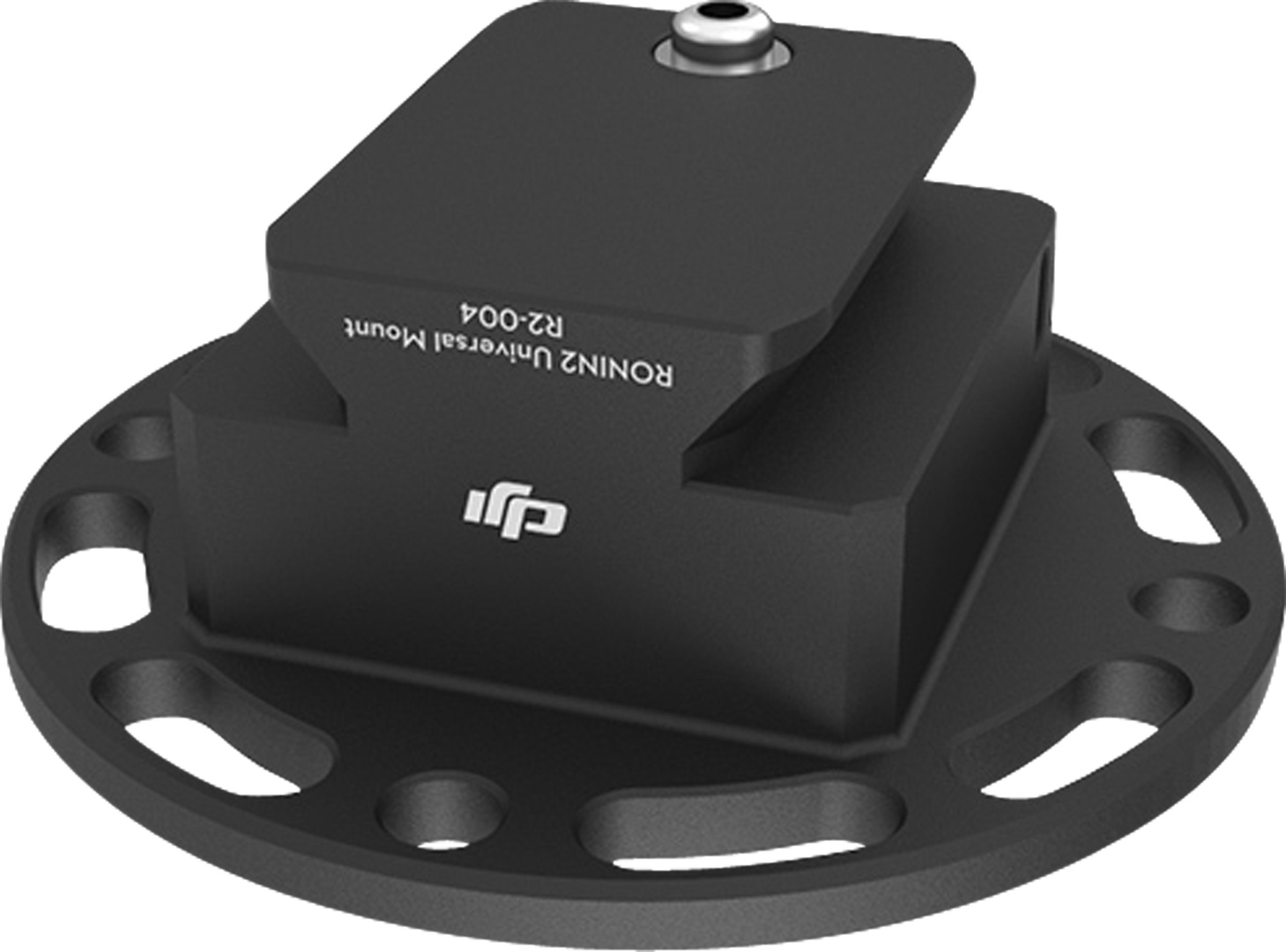 DJI Ronin 2 Universal Mount – Bild 5