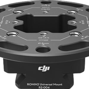 DJI Ronin 2 Universal Mount – Bild 4
