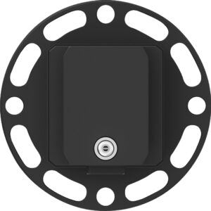 DJI Ronin 2 Universal Mount – Bild 2