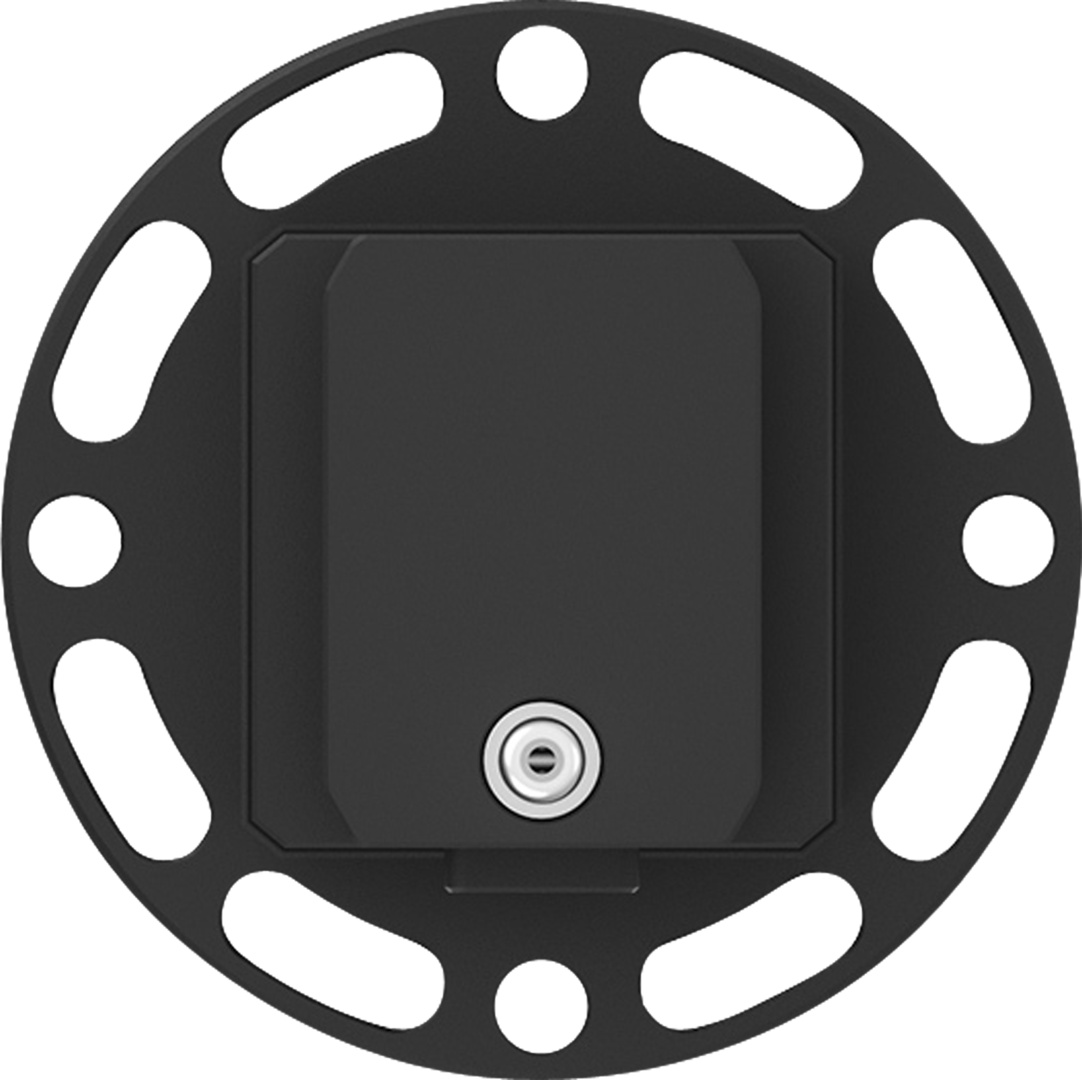 DJI Ronin 2 Universal Mount – Bild 2