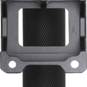 DJI Ronin 2 Top Handle – Bild 3