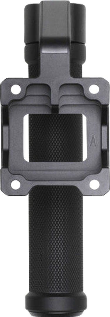 DJI Ronin 2 Top Handle