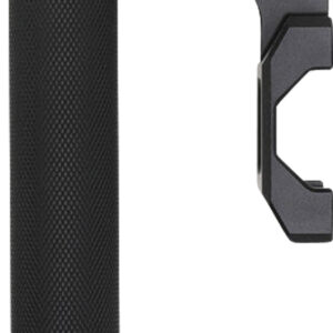 DJI Ronin 2 Top Handle – Bild 2
