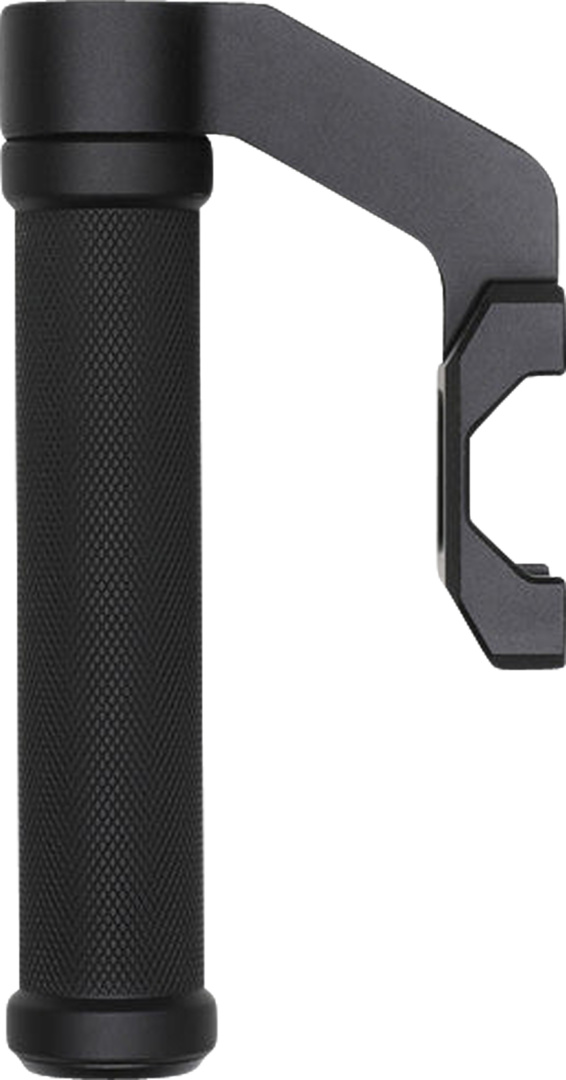 DJI Ronin 2 Top Handle