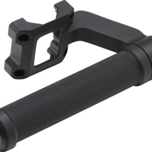 DJI Ronin 2 Top Handle – Bild 1