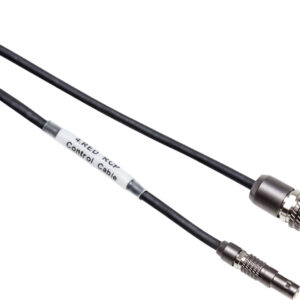 DJI Ronin 2 RED RCP Control Cable – Bild 2