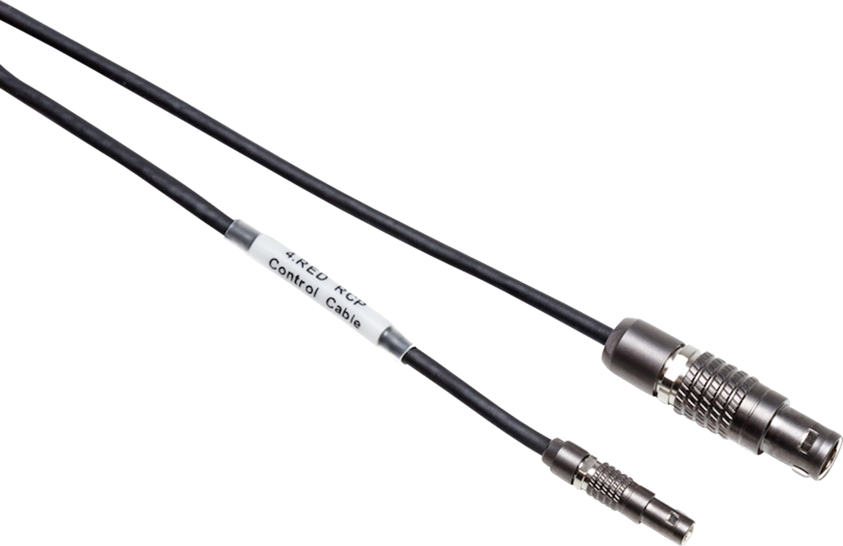 DJI Ronin 2 RED RCP Control Cable – Bild 2